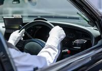 AdobeStock_221319620