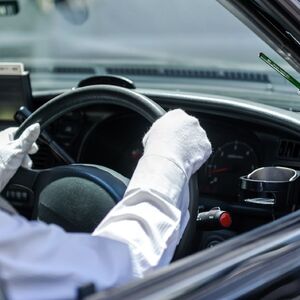 AdobeStock_221319620